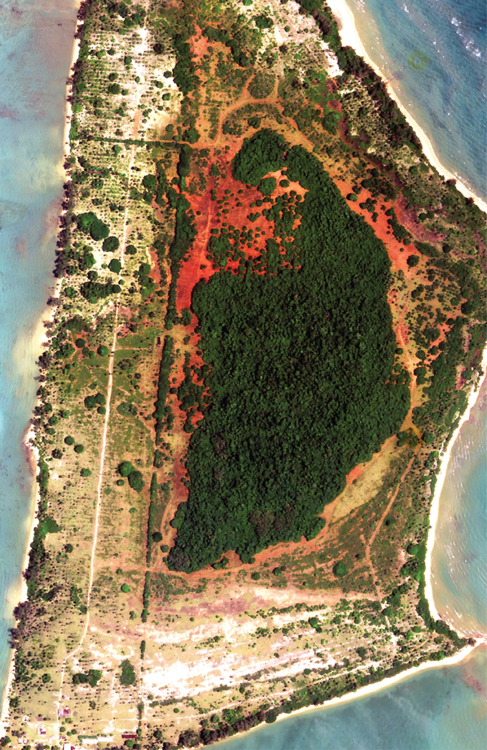 Untitled-fgbnfgrn-01