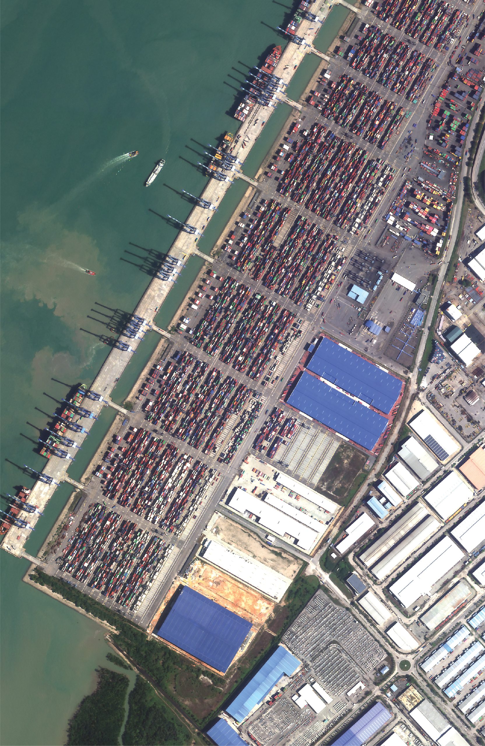 Untitled-fgbnfgrn-03